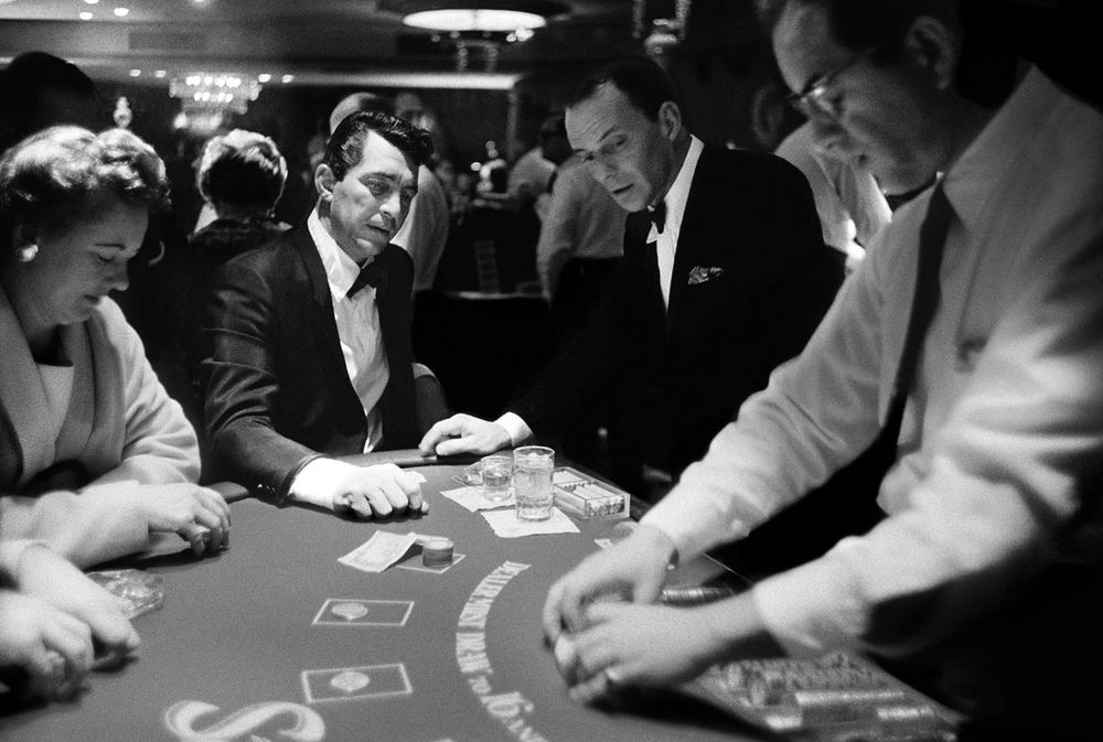 HHpoker德州牛仔